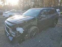 5TDKDRAH7PS001126 2023 TOYOTA HIGHLANDER