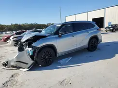 5TDKDRAH7PS017438 2023 TOYOTA HIGHLANDER