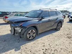 5TDKDRAH7PS018346 2023 TOYOTA HIGHLANDER