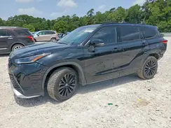 5TDKDRAH7PS020792 2023 TOYOTA HIGHLANDER