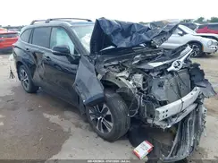 5TDKDRAH7PS024941 2023 TOYOTA HIGHLANDER