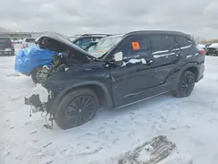 5TDKDRAH7PS028066 2023 TOYOTA HIGHLANDER