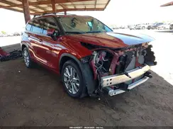 5TDKDRAH7PS032666 2023 TOYOTA HIGHLANDER