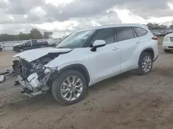 5TDKDRAH7PS038886 2023 TOYOTA HIGHLANDER