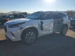 5TDKDRAH7PS041786 2023 TOYOTA HIGHLANDER