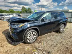 5TDKDRAH7PS045949 2023 TOYOTA HIGHLANDER