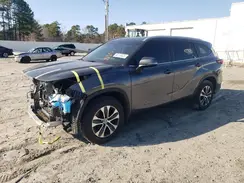 5TDKDRAH7PS047894 2023 TOYOTA HIGHLANDER