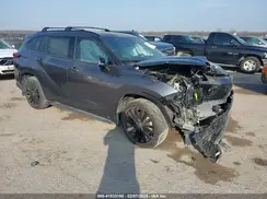 5TDKDRAH7PS508415 2023 TOYOTA HIGHLANDER