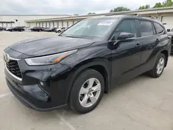 5TDKDRAH7PS510309 2023 TOYOTA HIGHLANDER