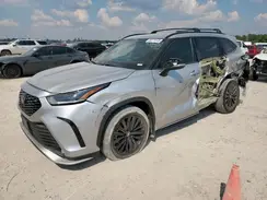 5TDKDRAH7PS513288 2023 TOYOTA HIGHLANDER