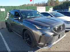 5TDKDRAH7PS516904 2023 TOYOTA HIGHLANDER