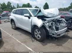 5TDKDRAH7PS517731 2023 TOYOTA HIGHLANDER