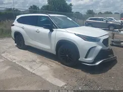 5TDKDRAH7PS521908 2023 TOYOTA HIGHLANDER