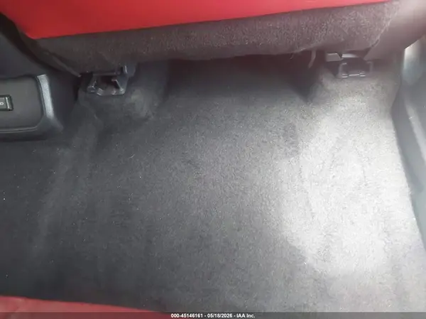 5TDKDRAH7PS521908 2023 TOYOTA HIGHLANDER - Image 8