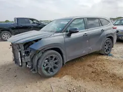 5TDKDRAH7PS524887 2023 TOYOTA HIGHLANDER