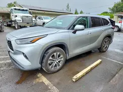 5TDKDRAH7RS050975 2024 TOYOTA HIGHLANDER