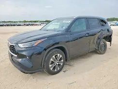 5TDKDRAH7RS053455 2024 TOYOTA HIGHLANDER