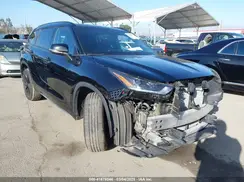 5TDKDRAH7RS528621 2024 TOYOTA HIGHLANDER