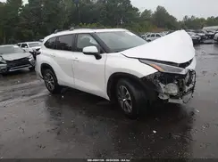 5TDKDRAH7RS530868 2024 TOYOTA HIGHLANDER