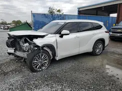 5TDKDRAH7RS534063 2024 TOYOTA HIGHLANDER