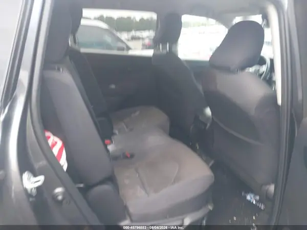 5TDKDRAH7RS539229 2024 TOYOTA HIGHLANDER - Image 8