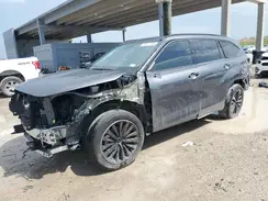 5TDKDRAH7RS548738 2024 TOYOTA HIGHLANDER