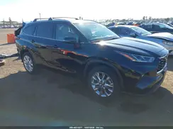 5TDKDRAH7RS548786 2024 TOYOTA HIGHLANDER