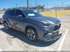 5TDKDRAH8PS005248 2023 TOYOTA HIGHLANDER