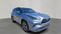 5TDKDRAH8PS006867 2023 TOYOTA HIGHLANDER