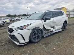 5TDKDRAH8PS024608 2023 TOYOTA HIGHLANDER