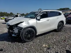 5TDKDRAH8PS024656 2023 TOYOTA HIGHLANDER