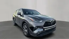 5TDKDRAH8PS032045 2023 TOYOTA HIGHLANDER