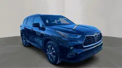 5TDKDRAH8PS041621 2023 TOYOTA HIGHLANDER