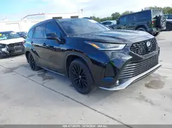 5TDKDRAH8PS511355 2023 TOYOTA HIGHLANDER