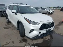 5TDKDRAH8PS512313 2023 TOYOTA HIGHLANDER
