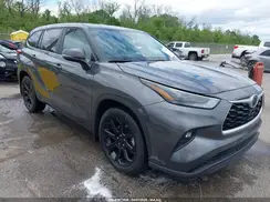 5TDKDRAH8PS512327 2023 TOYOTA HIGHLANDER