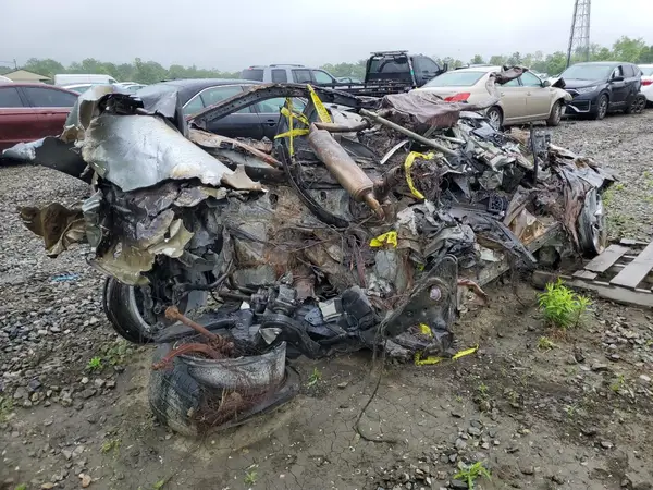5TDKDRAH8PS513333 2023 TOYOTA HIGHLANDER - Image 1