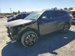 5TDKDRAH8PS515423 2023 TOYOTA HIGHLANDER
