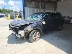 5TDKDRAH8PS519651 2023 TOYOTA HIGHLANDER