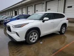 5TDKDRAH8PS523859 2023 TOYOTA HIGHLANDER