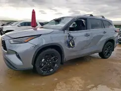 5TDKDRAH8RS050628 2024 TOYOTA HIGHLANDER