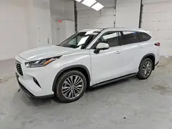 5TDKDRAH8RS050998 2024 TOYOTA HIGHLANDER