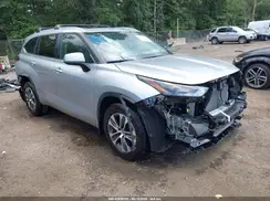 5TDKDRAH8RS052184 2024 TOYOTA HIGHLANDER