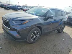 5TDKDRAH8RS053920 2024 TOYOTA HIGHLANDER