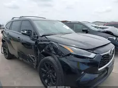 5TDKDRAH8RS054971 2024 TOYOTA HIGHLANDER
