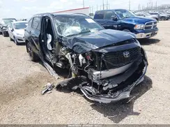 5TDKDRAH8RS527686 2024 TOYOTA HIGHLANDER