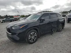 5TDKDRAH8RS528529 2024 TOYOTA HIGHLANDER