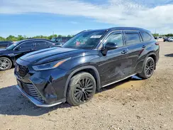 5TDKDRAH8RS530300 2024 TOYOTA HIGHLANDER