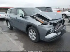 5TDKDRAH8RS530426 2024 TOYOTA HIGHLANDER