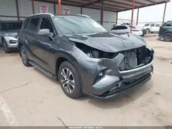 5TDKDRAH8RS530491 2024 TOYOTA HIGHLANDER